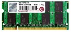 2GB-DDR2-800-SODIMM-Transcend