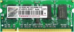 1GB-DDR2-667-SODIMM-Transcend