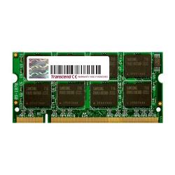Transcend-512MB-200pin-SO-DIMM-DDR-400-1Rx8