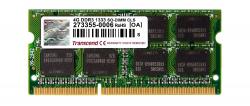 4GB-DDR3-SODIMM-1333-Transcend