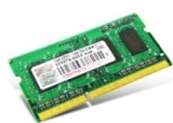 2GB-DDR3-1333-SODIMM-Transcend