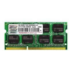 8GB-DDR3-1333-SODIMM-Transcend