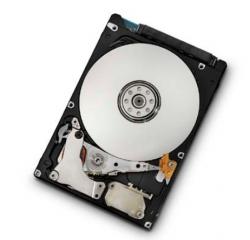 Hitachi-Travelstar-Z7K500-2.5-7.0mm-320GB-SATA-5400rpm