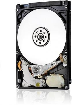 Hitachi-Travelstar-2.5-9.5mm-1TB-7200rpm-SATA