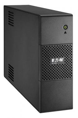 Непрекъсваемо захранване (UPS) Eaton 5S 1000i