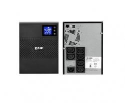 Непрекъсваемо захранване (UPS) Eaton 5SC 750i