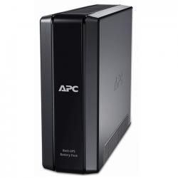 Акумулаторна батерия APC Back-UPS Pro External Battery Pack (for 1500VA Back-UPS Pro models)