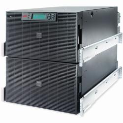 Непрекъсваемо захранване (UPS) APC Smart-UPS RT 20kVA RM 230V