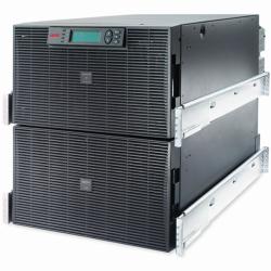 Непрекъсваемо захранване (UPS) APC Smart-UPS RT 15kVA RM 230V