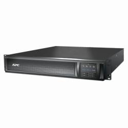 APC-Smart-UPS-X-1500VA-Rack-Tower-LCD-230V-with-Network-Card
