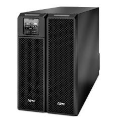 Непрекъсваемо захранване (UPS) APC Smart-UPS SRT 10000VA 230V