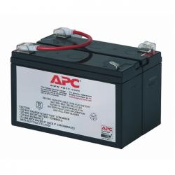 Акумулаторна батерия APC Battery replacement kit for BK600I, BK600EC