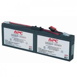 Акумулаторна батерия APC Battery replacement kit for PS250I, PS450I