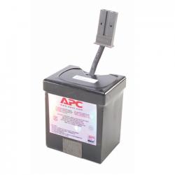 Акумулаторна батерия APC Replacement Battery Cartridge #29