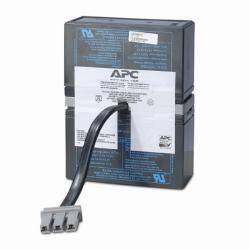 Акумулаторна батерия APC Replacement Battery Cartridge #33