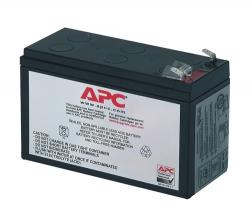 Акумулаторна батерия APC Replacement Battery Cartridge #106
