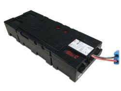 Акумулаторна батерия APC Replacement Battery Cartridge #116