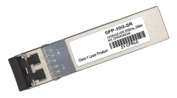 SFP Модул Cisco 10GBASE-SR SFP Module