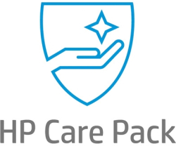 related-product-103122