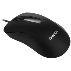 related-product-103209