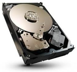 Seagate-HDA-2000GB-3-5-Pipeline-SATA3-6Gb-s-5900rpm-64MB