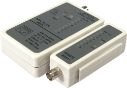 related-product-104069