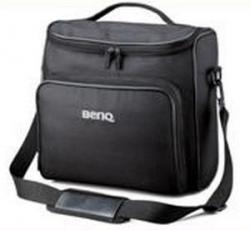Чанта/раница за лаптоп BenQ Carry bag MS504-MX505-MX522P-MS619ST-MW663-MW721-MW712