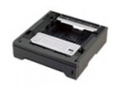 Аксесоар за принтер Brother LT-5300 Lower Tray Unit for HL-5240-50-70-80-5340-50-80, DCP-8060-8065, MFC-8460-8860-8870