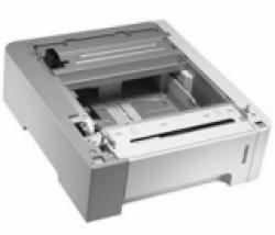 Аксесоар за принтер Brother LT-100CL Lower Tray for HL-4040-4050-4070 series