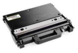 Аксесоар за принтер Brother WT-300CL Waste Toner Box for HL-4150-4570 series