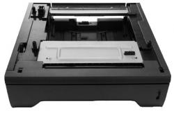 Аксесоар за принтер Brother LT5400 Lower Paper Tray (500 sheet capacity)