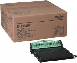 Аксесоар за принтер Brother BU-220CL Belt Unit for HL-3170CDW, HL-3140CW