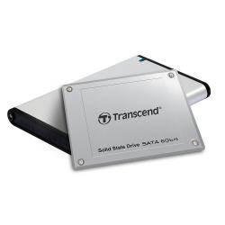 Хард диск / SSD Transcend 480GB JetDrive 420 SATA 2.5" SSD for Mac
