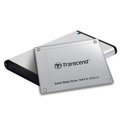 Хард диск / SSD Transcend 480GB, JetDrive 420 SATA 2.5" SSD for Mac