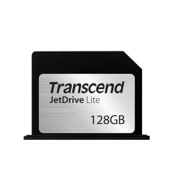 SD/флаш карта Transcend 128GB, JetDrive Lite 360 Retina Macbook Pros
