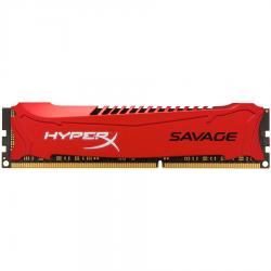 4GB-DDR3-SDRAM-1600-Kingston