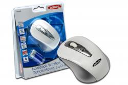 related-product-104240