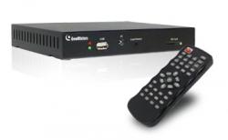 Продукт GeoVision GVIP-IDI653 :: GV IP Decoder Box