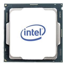 Процесор CPU i3-4160, 3.6-3M-s1150, Tray w-o fan