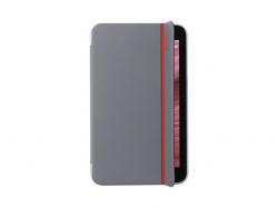 Калъф за таблет ASUS MAGSMART COVER-RED-ME176C