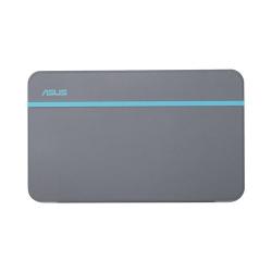 Калъф за таблет ASUS MAGSMART COVER-BL-ME176C