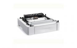 Аксесоар за принтер Xerox 550 sheet feeder for Phaser 3610