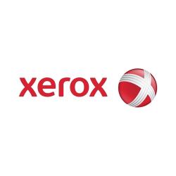 Аксесоар за принтер Xerox productivity kit for Phaser 3610