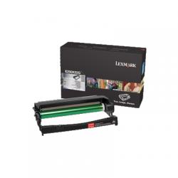 Аксесоар за принтер Lexmark E250X22G E250, 350, 352, 450 30K Photoconductor