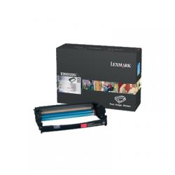 Тонер за лазерен принтер Lexmark E260X22G E-X26x, 36x, 46x 30K Photoconductor