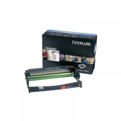 Аксесоар за принтер Lexmark X203H22G X203, 204 25K Photoconductor