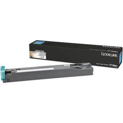 Аксесоар за принтер Lexmark C950X76G C-X950, X952, X954 30K Waste Container