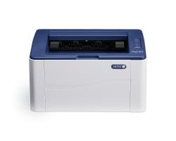 Принтер Xerox Phaser 3020B