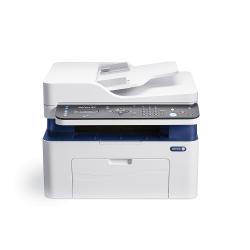 related-product-105001