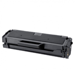 Тонер за лазерен принтер Xerox Phaser 3020 - WorkCentre 3025 Dual Pack Print Cartridge